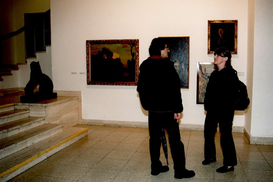 DU1112-7-foto-vernisaz-021.jpeg